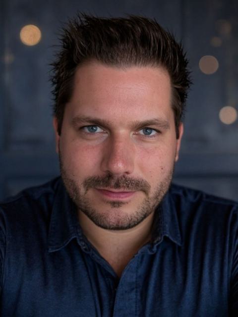 Risikomanagement durch IT Lösung